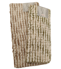 Koupelnová předložka MELLAN 60X100 Tellini S.R.L. Velkoobchodní oblečení